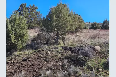 0 Hanks Marsh #201, Klamath Falls, OR 97601 - Photo 4