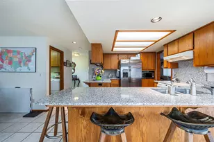 1630 Timothy St, Central Point, OR 97502 - Photo 8