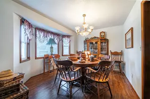 1630 Timothy St, Central Point, OR 97502 - Photo 12