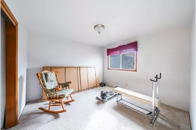 1630 Timothy Street, Central Point, OR 97502 - Photo 26