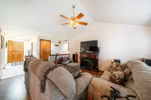 1630 Timothy St, Central Point, OR 97502 - Photo 18