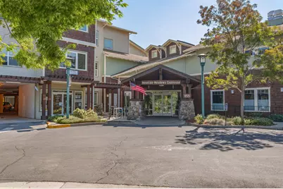 982 Golden Aspen Place, Ashland, OR 97520 - Photo 44