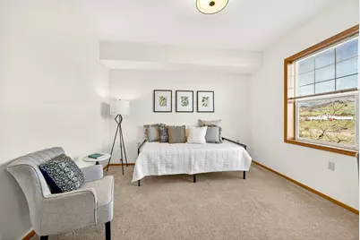 982 Golden Aspen Place, Ashland, OR 97520 - Photo 34