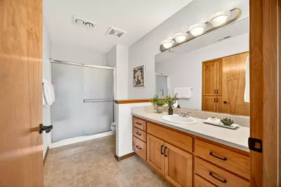 982 Golden Aspen Place, Ashland, OR 97520 - Photo 40