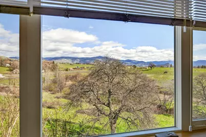 982 Golden Aspen Place, Ashland, OR 97520 - Photo 38