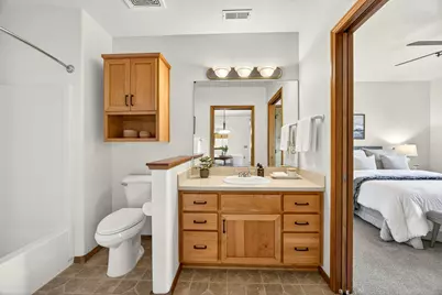 982 Golden Aspen Place, Ashland, OR 97520 - Photo 16