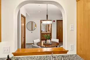 982 Golden Aspen Pl, Ashland, OR 97520 - Photo 32