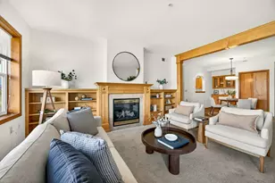 982 Golden Aspen Pl, Ashland, OR 97520 - Photo 12