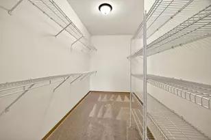 982 Golden Aspen Pl, Ashland, OR 97520 - Photo 42