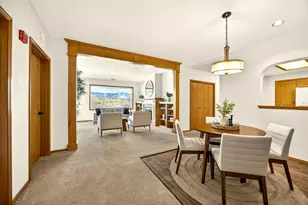 982 Golden Aspen Pl, Ashland, OR 97520 - Photo 4