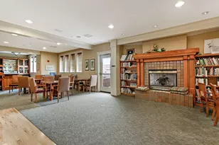 982 Golden Aspen Pl, Ashland, OR 97520 - Photo 50