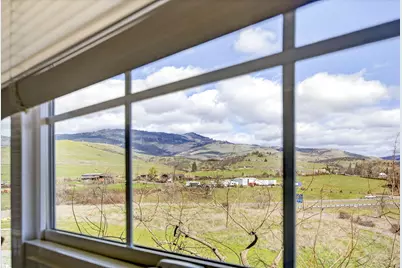 982 Golden Aspen Place, Ashland, OR 97520 - Photo 14