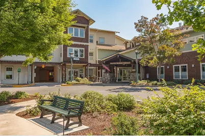 982 Golden Aspen Place, Ashland, OR 97520 - Photo 2