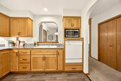 982 Golden Aspen Place, Ashland, OR 97520 - Photo 28