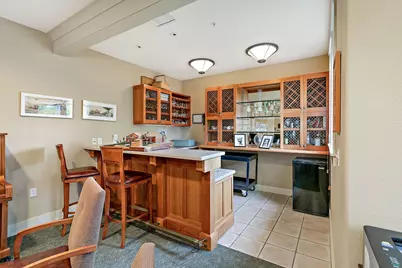 982 Golden Aspen Place, Ashland, OR 97520 - Photo 52