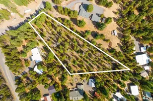 52436 Westley Loop, La Pine, OR 97739 - Photo 1