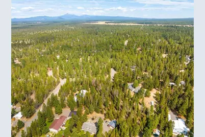 52436 Westley Loop, La Pine, OR 97739 - Photo 8