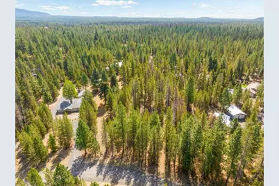 52436 Westley Loop, La Pine, OR 97739 - Photo 4
