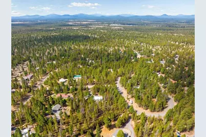 52436 Westley Loop, La Pine, OR 97739 - Photo 2