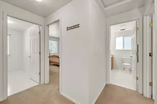 52494 Deerfield Dr, La Pine, OR 97739 - Photo 20