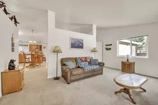 52494 Deerfield Dr, La Pine, OR 97739 - Photo 6