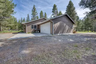 52494 Deerfield Dr, La Pine, OR 97739 - Photo 34