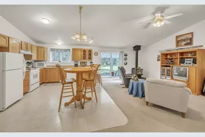 52494 Deerfield Drive, La Pine, OR 97739 - Photo 10