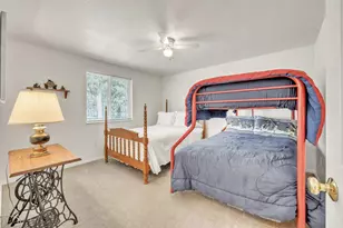 52494 Deerfield Dr, La Pine, OR 97739 - Photo 24