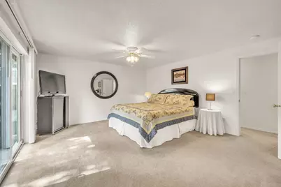 52494 Deerfield Drive, La Pine, OR 97739 - Photo 16