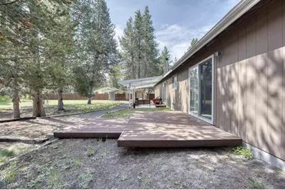 52494 Deerfield Drive, La Pine, OR 97739 - Photo 28