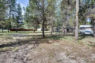 52494 Deerfield Dr, La Pine, OR 97739 - Photo 32