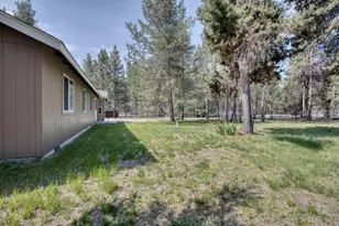52494 Deerfield Dr, La Pine, OR 97739 - Photo 30