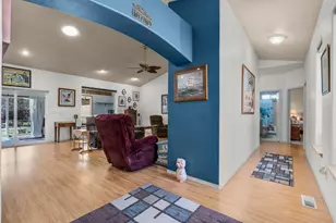 14300 SW Chickadee Rd, Terrebonne, OR 97760 - Photo 14