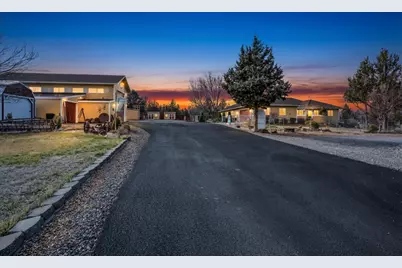 14300 SW Chickadee Road, Terrebonne, OR 97760 - Photo 1