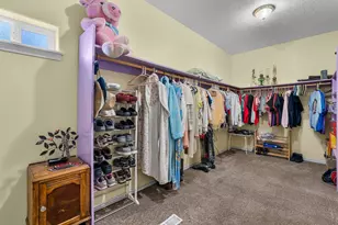 14300 SW Chickadee Rd, Terrebonne, OR 97760 - Photo 22