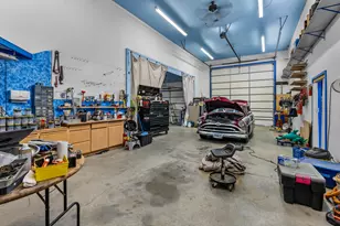 14300 SW Chickadee Rd, Terrebonne, OR 97760 - Photo 46