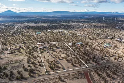 14300 SW Chickadee Road, Terrebonne, OR 97760 - Photo 48