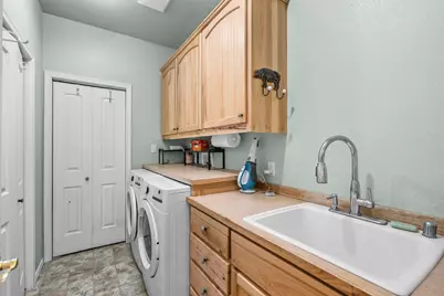 14300 SW Chickadee Road, Terrebonne, OR 97760 - Photo 28