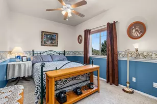 14300 SW Chickadee Rd, Terrebonne, OR 97760 - Photo 16