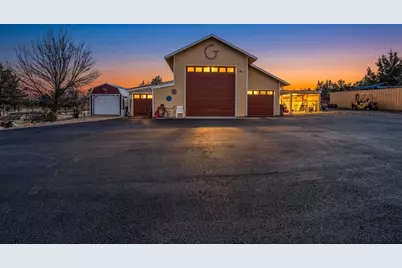 14300 SW Chickadee Road, Terrebonne, OR 97760 - Photo 4