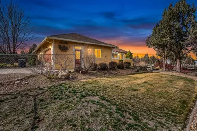 14300 SW Chickadee Road, Terrebonne, OR 97760 - Photo 2