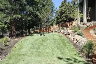 1989 NW Iowa Ave, Bend, OR 97703 - Photo 42