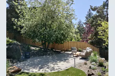 1989 NW Iowa Avenue, Bend, OR 97703 - Photo 48
