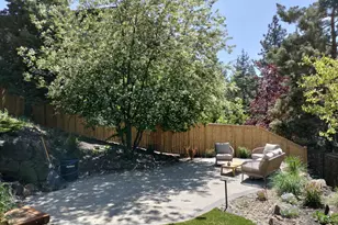 1989 NW Iowa Ave, Bend, OR 97703 - Photo 48