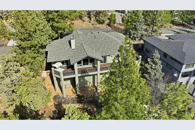 1989 NW Iowa Avenue, Bend, OR 97703 - Photo 52