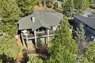 1989 NW Iowa Ave, Bend, OR 97703 - Photo 52