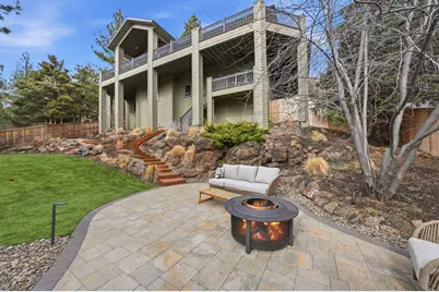 1989 NW Iowa Avenue, Bend, OR 97703 - Photo 44