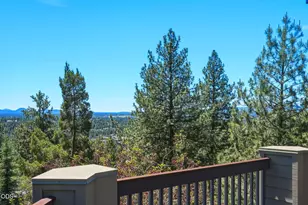 1989 NW Iowa Ave, Bend, OR 97703 - Photo 42