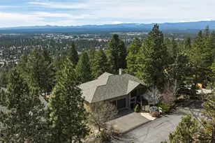 1989 NW Iowa Ave, Bend, OR 97703 - Photo 50