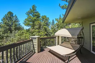 1989 NW Iowa Ave, Bend, OR 97703 - Photo 20